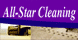 All-Star Carpet Cleaning - West Warwick, RI