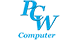 PCW Computer - Warwick, RI