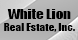 White Lion Real Estate, Inc - Providence, RI