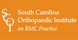 South Carolina Orthopaedic - Orangeburg, SC