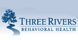 Three Rivers Behavioral Health - West Columbia, SC