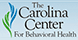 Carolina Center For Behavioral - Greer, SC