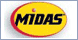 Midas - Spartanburg, SC