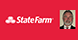 Tony Hill - State Farm Insurance Agent - Cayce, SC
