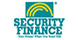 Security Finance - Cleburne, TX