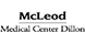 McLeod Ob/Gyn Dillon - Dillon, SC