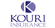 KOURI INS AGENCY - Progressive Insurance