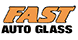 Fast Auto Glass - Vermillion, SD