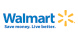 Walmart Supercenter - Brookings, SD