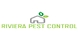 Riviera Pest Control - Santa Barbara, CA