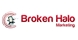 Broken Halo Marketing LLC - Lawton, OK