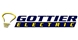 Gottier Electric LLC - Vernon Rockville, CT