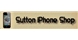 Sutton iPhone Shop - Sutton, MA