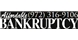 DFW Bankruptcy Lawyers Richard Weaver & Associates - Lewisville, TX