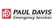 Paul Davis Emergency Services - Norman, OK