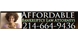 Addison DFW Bankruptcy Richard Weaver & Associates - Dallas, TX