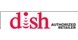 DISH NETWORK - Fort Worth, TX