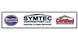 SYMTEC CONTRACTORS, LLC. Roofing & Home Services - Arlington, TX