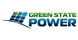 Green State Power - Greensboro, NC