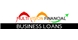 Multi Vision Financial Business Loans - Long Beach, CA