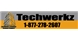 TechWerkz Computer Remote Support - Chester, NY