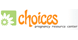 Choices Pregnancy - Abortion Information Center - Chattanooga, TN