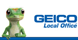 GEICO Insurance Agent - Nashville, TN