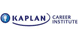 Kaplan Career Institute - Nashville, TN