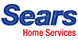 Sears Home Services - Old Hickory, TN