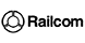 Railcom - Cordova, TN