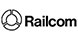 Railcom - Cordova, TN