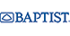 Baptist Home Medical Eqpt - Memphis, TN