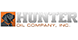 Hunter Oil Co Inc - Chattanooga, TN