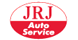 Midas Auto Service Experts - Maryville, TN