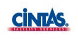 Cintas Uniforms Uniform Svc - Nashville, TN