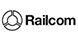 Railcom - Cordova, TN