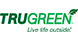 TruGreen Lawn Care - Snydersburg, PA