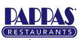 ad