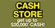 ad