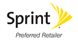 Sprint Store By Capitol Wireless - Eagle Pass, TX