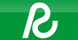 ad