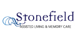 Stonefield Assisted Living & Memory Care - McKinney, TX