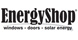 The Energy Shop, Inc. - Carrollton, TX