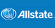 Allstate Insurance: Paul Hinson - Kerrville, TX