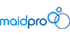 MaidPro - Dripping Springs, TX