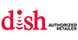 DISH NETWORK - Wylie, TX