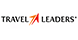 Travel Leaders - Tyler, TX