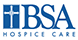 BSA Home Care & Hospice - Amarillo, TX