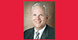 Jennings, Mark State Farm Insurance Agent - Lubbock, TX