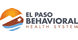 University Behaviorial Health - El Paso, TX